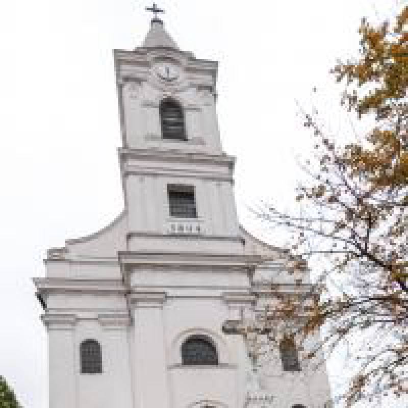 Hírek