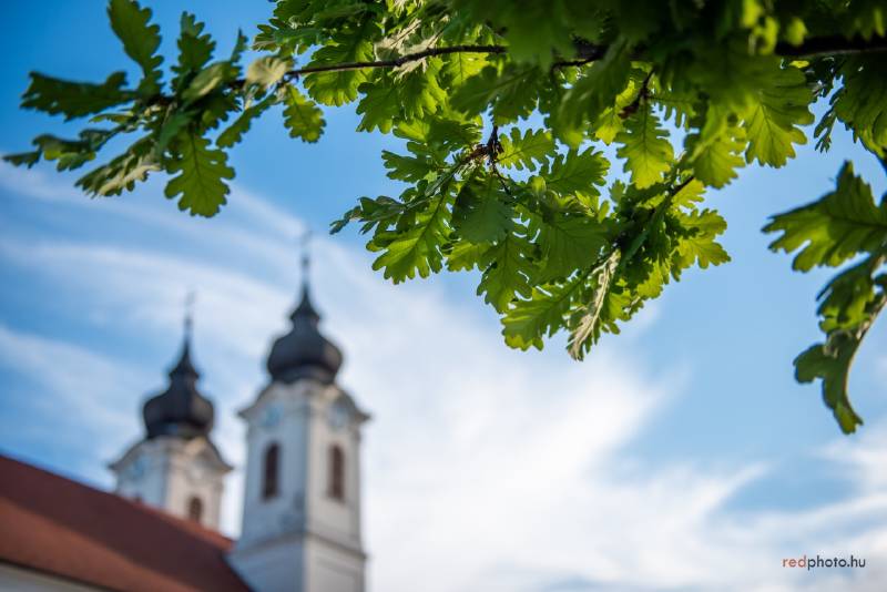 Fotók a bezártság alatt