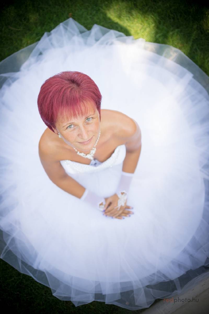 Anna-bál szépét fotóztam