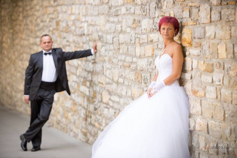 Anna-bál szépét fotóztam