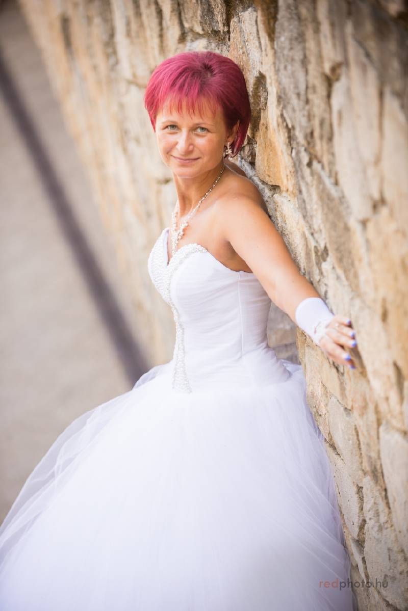 Anna-bál szépét fotóztam