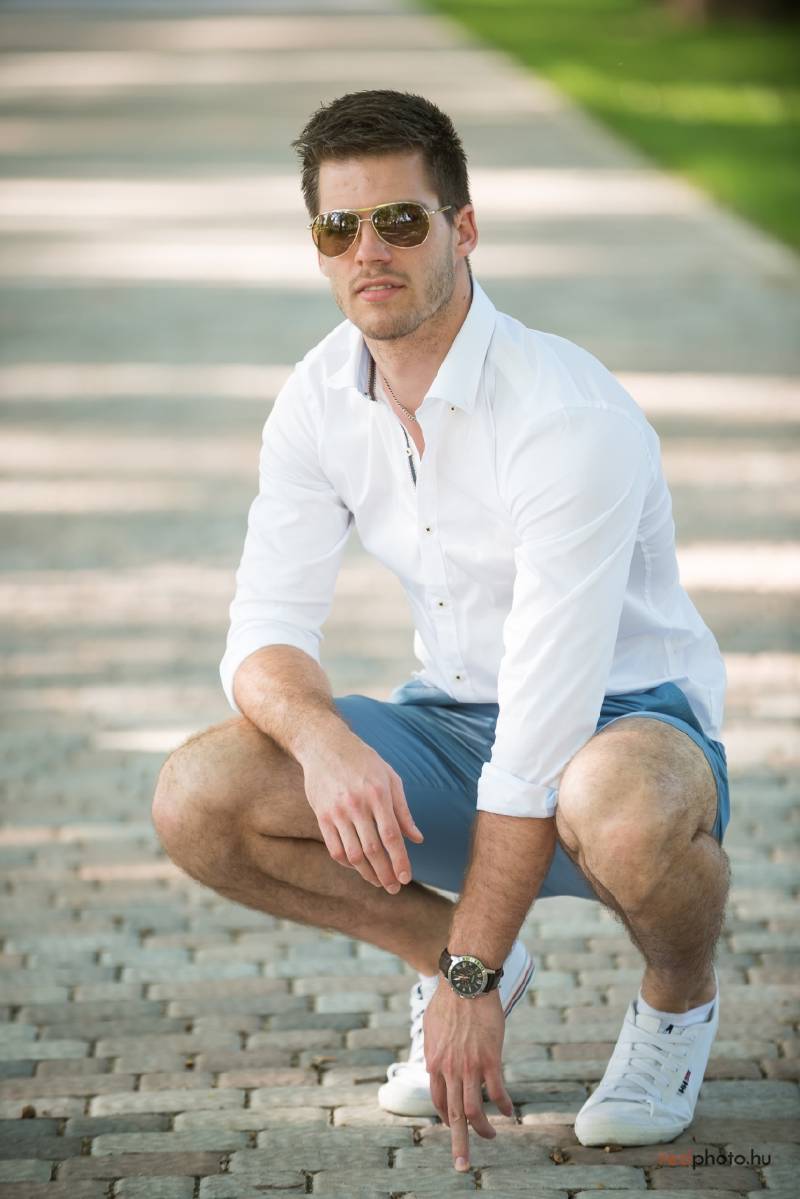 Sármos képek