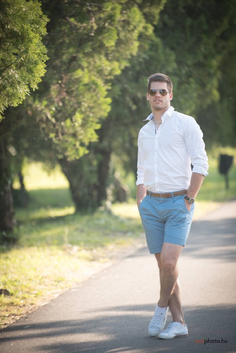 Sármos képek