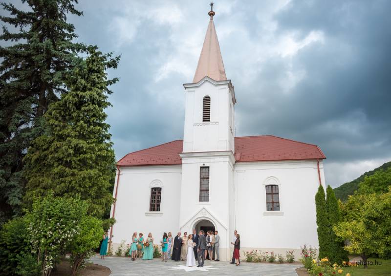 Belga szerelem