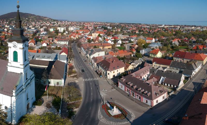 Fotók a bezártság alatt