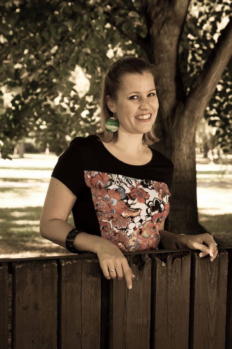 Így szerettek ők