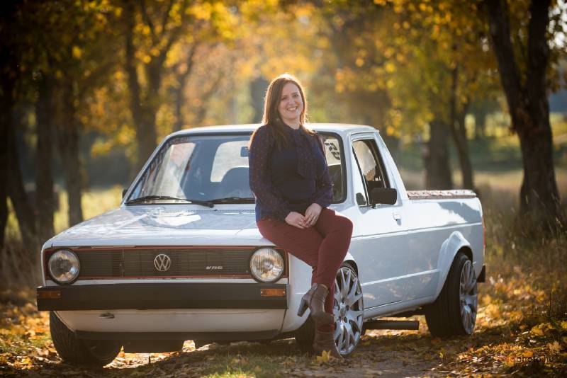 Kerékkulcs, Whisky - Cola, Volkswagen, szerelem
