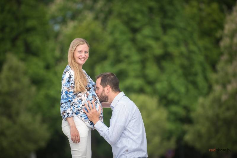 Az utolsó pillanatokban