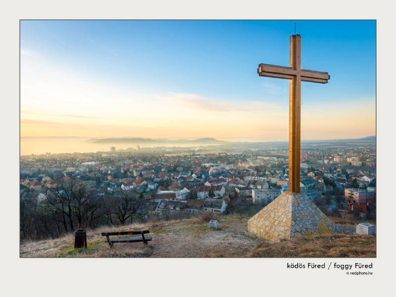 Képek a kiállításról