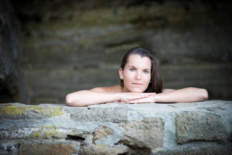 Anna