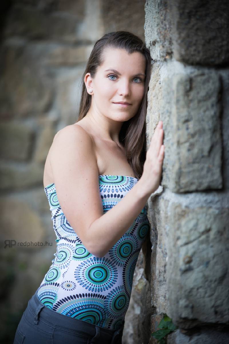 Anna