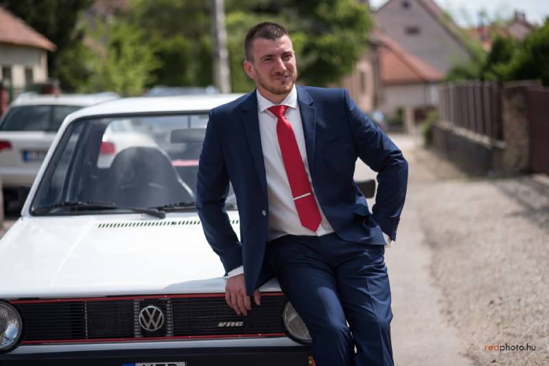 Kerékkulcs, Whisky - Cola, Volkswagen, szerelem