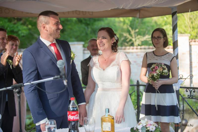 Kerékkulcs, Whisky - Cola, Volkswagen, szerelem