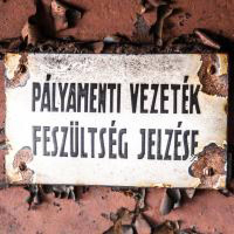 Hírek