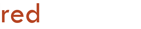 redphoto.hu