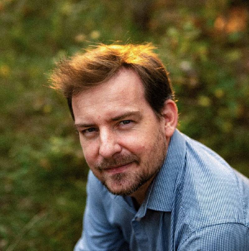 Vörös Ákos redphoto.hu